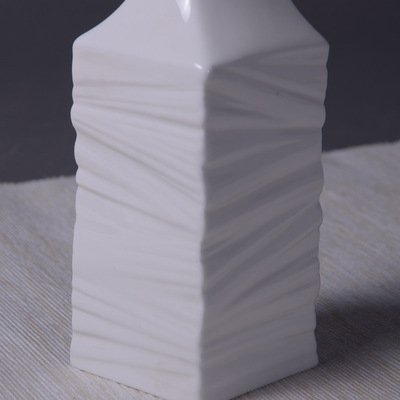唐山骨质瓷 商务礼品茶具的优雅之选，春雷艺术陶瓷厂的匠心之作