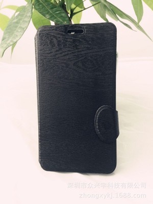 三星NOTE3插卡高档皮套 N9000 木纹支架商务 手机保护套 厂家直销 - 三星NOTE3插卡高档皮套 N9000 木纹支架商务 手机保护套 厂家直销厂家 - 三星NOTE3插卡高档皮套 N9000 木纹支架商务 手机保护套 厂家直销价格 - 深圳市众兴宇科技 - 
