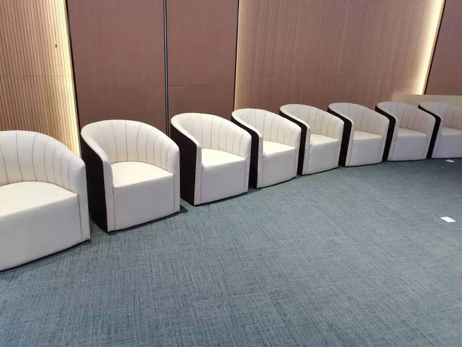 贵州政府接待沙发贵州商务接待沙发贵阳会议室接待沙发工厂